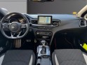 Kia proceed 1.6 crdi 136 ch isg dct7 gt line premium - suivi kia - garantie 12 mois occasion simplicicar compiegne...