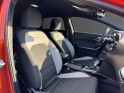 Kia proceed 1.6 crdi 136 ch isg dct7 gt line premium - suivi kia - garantie 12 mois occasion simplicicar compiegne...