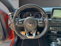 Kia proceed 1.6 crdi 136 ch isg dct7 gt line premium - suivi kia - garantie 12 mois occasion simplicicar compiegne...