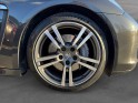 Porsche panamera v6 3.6 300 pdk -suivi porsche - 2ème main - garantie 12 mois occasion simplicicar compiegne simplicicar...