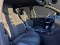 Peugeot 308 1.6 bluehdi 120ch ss eat6 gt line - boite auto - caméra de recul - garantie 12 mois occasion simplicicar...