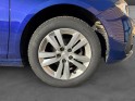 Peugeot 308 sw bluehdi 130ch ss eat6 allure - garantie 12 mois occasion simplicicar compiegne simplicicar simplicibike france