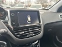 Peugeot 208 gt line 1.6 100ch - carplay - faible km - garantie 12 mois occasion simplicicar compiegne simplicicar...