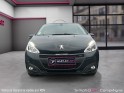 Peugeot 208 gt line 1.6 100ch - carplay - faible km - garantie 12 mois occasion simplicicar compiegne simplicicar...