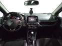 Renault clio iv dci 110 initiale gt line / distri ok occasion simplicicar st-maximin simplicicar simplicibike france