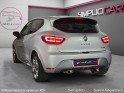 Renault clio iv dci 110 initiale gt line / distri ok occasion simplicicar st-maximin simplicicar simplicibike france