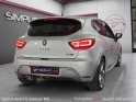 Renault clio iv dci 110 initiale gt line / distri ok occasion simplicicar st-maximin simplicicar simplicibike france