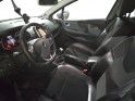 Renault clio iv dci 110 initiale gt line / distri ok occasion simplicicar st-maximin simplicicar simplicibike france