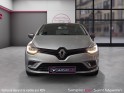 Renault clio iv dci 110 initiale gt line / distri ok occasion simplicicar st-maximin simplicicar simplicibike france