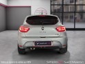 Renault clio iv dci 110 initiale gt line / distri ok occasion simplicicar st-maximin simplicicar simplicibike france