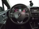 Renault clio iv dci 110 initiale gt line / distri ok occasion simplicicar st-maximin simplicicar simplicibike france