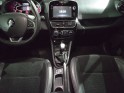 Renault clio iv dci 110 initiale gt line / distri ok occasion simplicicar st-maximin simplicicar simplicibike france