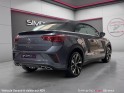 Volkswagen t-roc cabriolet 1.5 tsi evo 150 dsg7 r-line etat neuf occasion simplicicar brest simplicicar simplicibike france