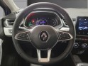 Renault captur tce 100 intens - etat neuf / garantie 12 mois occasion simplicicar nancy simplicicar simplicibike france