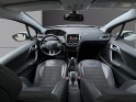 Peugeot 2008 110ch bvm5 allure/12 mois garantie/courroi distri neuve occasion simplicicar colomiers  simplicicar simplicibike...