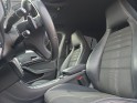 Mercedes classe cla shooting brake business 200 7-g dct a business siéges chauffants garantie 12 mois occasion simplicicar...