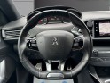 Peugeot 308 130ch bvm6 gt line/toit pano/caméra de recul occasion simplicicar colomiers  simplicicar simplicibike france