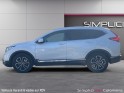 Honda cr-v 2.0 exclusive occasion simplicicar colomiers  simplicicar simplicibike france