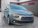 Citroen grand c4 picasso 130 ss live occasion simplicicar lille  simplicicar simplicibike france