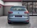 Citroen grand c4 picasso 130 ss live occasion simplicicar lille  simplicicar simplicibike france