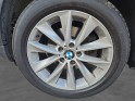 Bmw x3 f25 xdrive20d 184ch executive steptronic a occasion simplicicar lagny  simplicicar simplicibike france