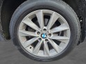 Bmw x3 f25 xdrive20d 184ch executive steptronic a occasion simplicicar lagny  simplicicar simplicibike france