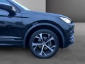 Seat tarraco fr 2.0 tdi 150 ch dsg7 5pl - full - immat fr occasion simplicicar compiegne simplicicar simplicibike france