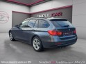 Bmw serie 3 touring f31 320d xdrive 184 ch sport occasion simplicicar lagny  simplicicar simplicibike france