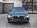 Bmw serie 3 touring f31 320d xdrive 184 ch sport occasion simplicicar lagny  simplicicar simplicibike france