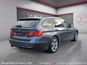 Bmw serie 3 touring f31 320d xdrive 184 ch sport occasion simplicicar lagny  simplicicar simplicibike france