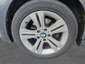 Bmw serie 3 touring f31 320d xdrive 184 ch sport occasion simplicicar lagny  simplicicar simplicibike france