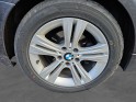 Bmw serie 3 touring f31 320d xdrive 184 ch sport occasion simplicicar lagny  simplicicar simplicibike france