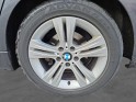 Bmw serie 3 touring f31 320d xdrive 184 ch sport occasion simplicicar lagny  simplicicar simplicibike france