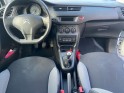 Citroen c3 hdi 70 fap attraction occasion simplicicar lille  simplicicar simplicibike france