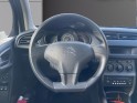 Citroen c3 hdi 70 fap attraction occasion simplicicar lille  simplicicar simplicibike france