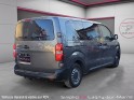 Toyota proace verso rc18 medium 120 d-4d bvm6 dynamic occasion simplicicar lagny  simplicicar simplicibike france