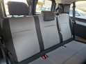 Toyota proace verso rc18 medium 120 d-4d bvm6 dynamic occasion simplicicar lagny  simplicicar simplicibike france