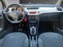 Citroen c3 hdi 70 confort 5 places occasion simplicicar compiegne simplicicar simplicibike france