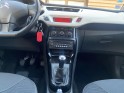 Citroen c3 hdi 70 confort 5 places occasion simplicicar compiegne simplicicar simplicibike france