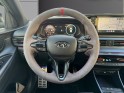 Hyundai i 20 1.0 t-gdi 100 ch n line michel vaillant occasion simplicicar reims simplicicar simplicibike france