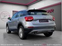 Audi q2 q2 30 tfsi 116 bvm6 design / full entretien audi occasion simplicicar st-maximin simplicicar simplicibike france