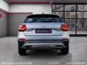 Audi q2 q2 30 tfsi 116 bvm6 design / full entretien audi occasion simplicicar st-maximin simplicicar simplicibike france