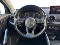 Audi q2 q2 30 tfsi 116 bvm6 design / full entretien audi occasion simplicicar st-maximin simplicicar simplicibike france