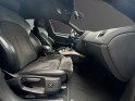 Audi a5 sportback v6 3.0 tdi 245 clean diesel s line quattro s tronic 7 occasion cannes (06) simplicicar simplicibike france