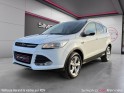 Ford kuga 1.6 ecoboost 150 ss 4x2 trend occasion simplicicar rennes simplicicar simplicibike france