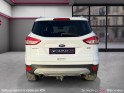 Ford kuga 1.6 ecoboost 150 ss 4x2 trend occasion simplicicar rennes simplicicar simplicibike france