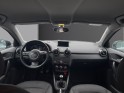 Audi a1 sportback 1.2 tfsi 86 s line occasion simplicicar lille  simplicicar simplicibike france