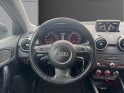 Audi a1 sportback 1.2 tfsi 86 s line occasion simplicicar lille  simplicicar simplicibike france