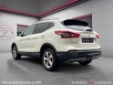 Nissan qashqai 2019 1.3 dig-t 140 tekna occasion simplicicar la ciotat simplicicar simplicibike france