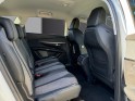 Peugeot 5008 allure pack 130ch bluehdi ss eat8 - 7 places - camera de recule - carplay occasion simplicicar rennes...